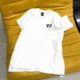 Picture of Y-3 T Shirts Short _SKUY-3S-2XLtltx1853